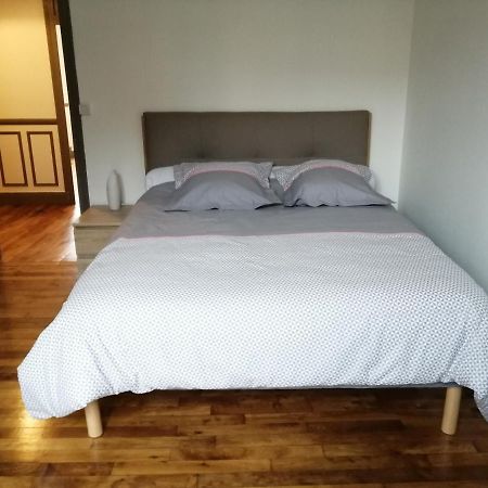 Agreable 2 Pieces Proche De La Loire Daire Orléans Dış mekan fotoğraf